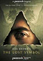 Watch Dan Brown's The Lost Symbol 123netflix