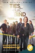 Watch Ties That Bind 123netflix