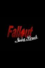 Watch Fallout Nuka Break 123netflix