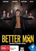 Watch Better Man 123netflix