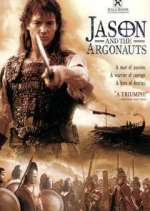Watch Jason and the Argonauts 123netflix