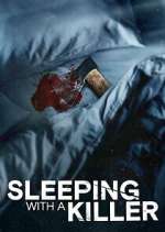 Watch Sleeping with a Killer 123netflix