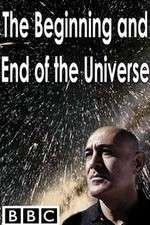 Watch The Beginning and End of the Universe 123netflix