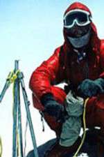 Watch Endeavour Everest 123netflix