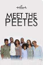 Watch Meet the Peetes 123netflix