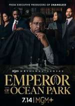 Watch Emperor of Ocean Park 123netflix