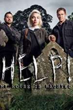Watch Help! My House Is Haunted 123netflix
