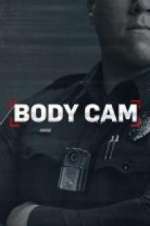 Body Cam 123netflix