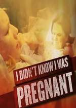 Watch I Didn't Know I Was Pregnant 123netflix