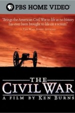 Watch The Civil War 123netflix