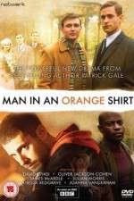Watch Man in an Orange Shirt 123netflix