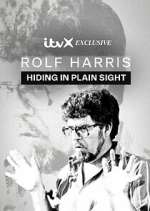 Watch Rolf Harris: Hiding in Plain Sight 123netflix