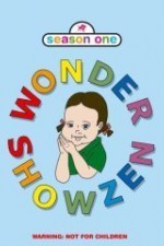Watch Wonder Showzen 123netflix