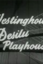 Watch Westinghouse Desilu Playhouse 123netflix