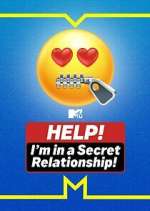 Watch Help! I'm in a Secret Relationship! 123netflix
