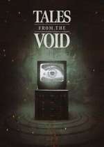 Watch Tales From The Void 123netflix