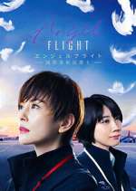 Watch Angel Flight 123netflix