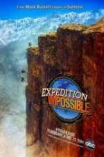 Watch Expedition Impossible 123netflix