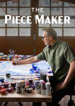 Watch The Piece Maker 123netflix