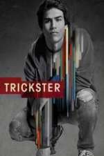 Watch Trickster 123netflix