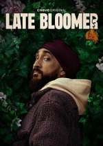 Watch Late Bloomer 123netflix