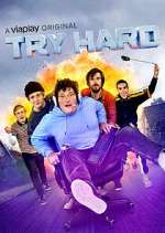 Watch Try Hard 123netflix