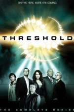 Watch Threshold 123netflix