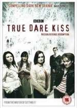 Watch True Dare Kiss 123netflix
