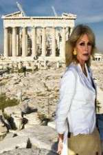 Watch Joanna Lumleys Greek Odyssey 123netflix