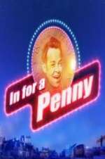 In For A Penny 123netflix