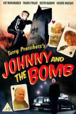 Watch Johnny and the Bomb 123netflix