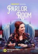 Parlor Room 123netflix