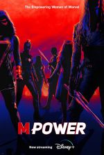 Watch MPower 123netflix