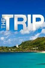 Watch The Trip (US) 123netflix