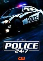 Police 24/7 123netflix