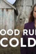 Watch Blood Runs Cold 123netflix