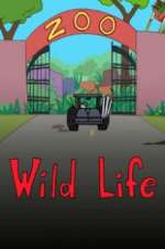 Watch Wild Life 123netflix