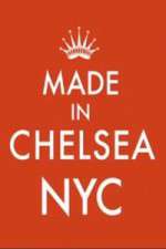 Watch Made in Chelsea NYC 123netflix