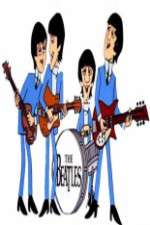 Watch The Beatles 123netflix