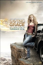 Watch Saving Grace 123netflix