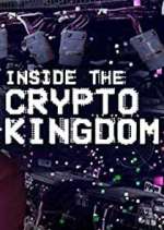 Watch Inside the Cryptokingdom 123netflix