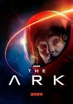 Watch The Ark 123netflix