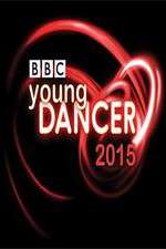 Watch BBC Young Dancer 2015 123netflix