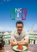 Watch Gino's Italy 123netflix