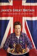 Watch Jamies Great Britain 123netflix