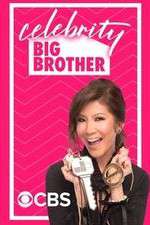 Watch Big Brother: Celebrity Edition 123netflix