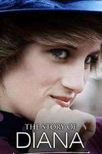 Watch The Story of Diana 123netflix