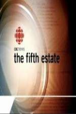 Watch The Fifth Estate 123netflix