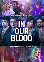Watch In Our Blood 123netflix