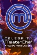 Watch Celebrity MasterChef: A Recipe for Success 123netflix